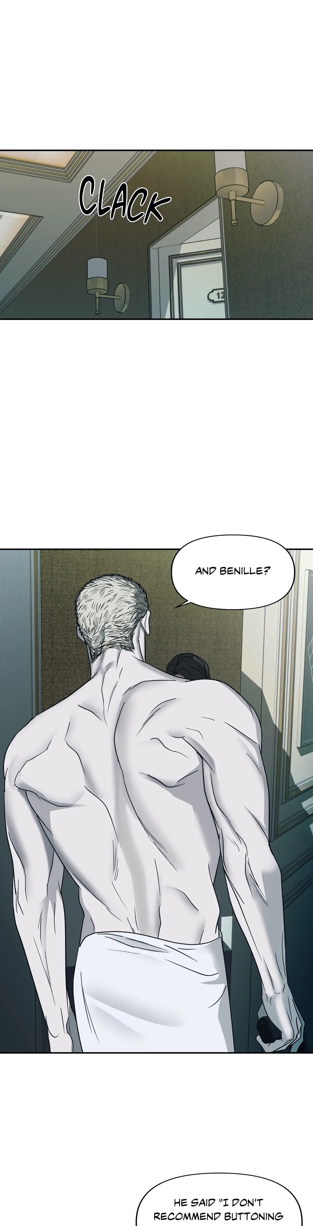 Shutline, Chapter 28 image 18